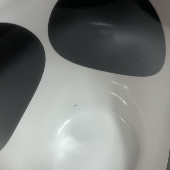 IKEA Syntes Konst Dip Bowls - Set of 4 - Picture 13 of 13